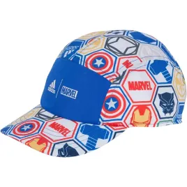 czapka-z-daszkiem-adidas-marvel-s-avengers-kids-it9423-mlodziezowa