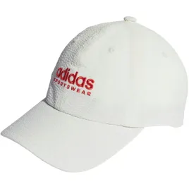 czapka-z-daszkiem-adidas-seersucker-dad-biala-ir7910-dorosli-s-m