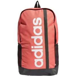plecak-adidas-essentials-linear-pomaranczowo-czarny-ir9827
