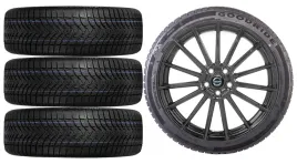 nowe-kola-zima-volvo-xc90-l-goodride-235-60r18