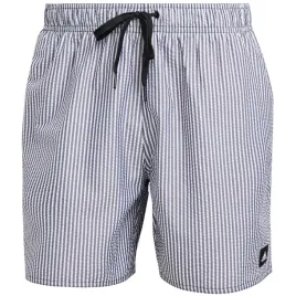 spodenki-kapielowe-meskie-adidas-stripey-classics-szare-il4020-s