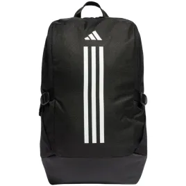 plecak-adidas-essentials-3-stripes-czarny-ip9884