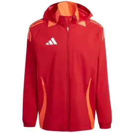 kurtka-meska-adidas-tiro-24-competition-all-weather-czerwona-ir9522-2xl