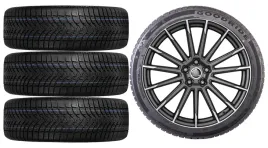 kola-zima-do-skoda-karoq-nu-goodride-215-50r18-13
