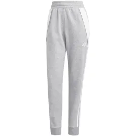 spodnie-damskie-adidas-tiro-24-sweat-szare-is1011-xl