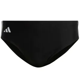 slipy-kapielowe-meskie-adidas-classic-3-stripes-czarne-ht2063-4