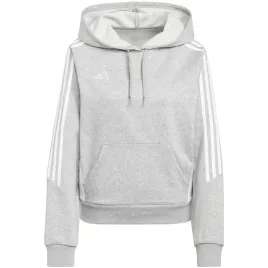 bluza-damska-adidas-tiro-24-hooded-szara-ir7509-l