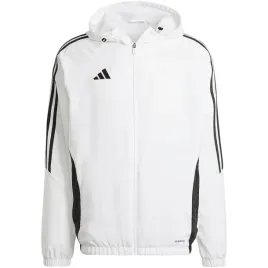 kurtka-meska-adidas-tiro-24-biala-im8808-xl