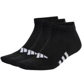 skarpety-adidas-performance-light-low-socks-3p-czarne-ic9529-34-36