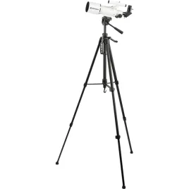 bresser-classic-70-350-teleskop-soczewkowy