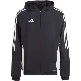 kurtka-meska-adidas-tiro-24-czarna-im8806-m