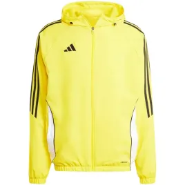 kurtka-meska-adidas-tiro-24-zolta-im8807-l