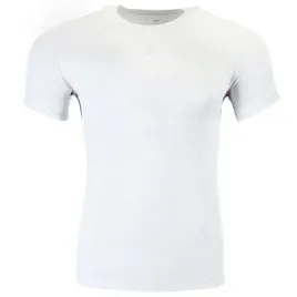 koszulka-meska-adidas-techfit-aeroready-short-sleeve-biala-is7605-l