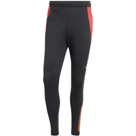 spodnie-meskie-adidas-tiro-24-competition-training-czarno-pomaranczowe-ip18