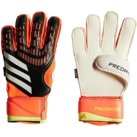 rekawice-bramkarskie-adidas-predator-glove-match-fingersave-iq4037-95