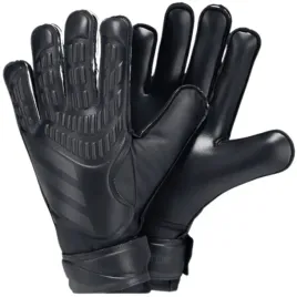 rekawice-bramkarskie-adidas-predator-training-czarne-iw6280-10