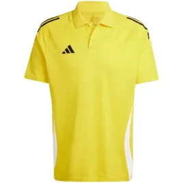 koszulka-meska-adidas-tiro-24-competition-polo-zolta-iv9144-l