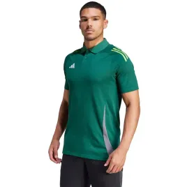 koszulka-meska-adidas-tiro-24-competition-polo-zielona-ir7567-2xl