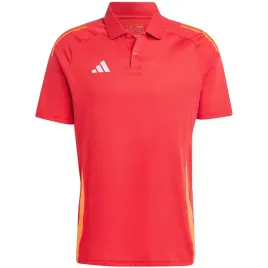 koszulka-meska-adidas-tiro-24-competition-polo-czerwona-ir7563-m