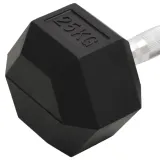 hantel-25-kg-zeliwo-typ-brak-informacji