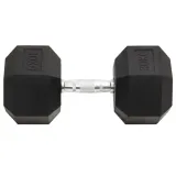hantel-30-kg-zeliwo-stan-nowy