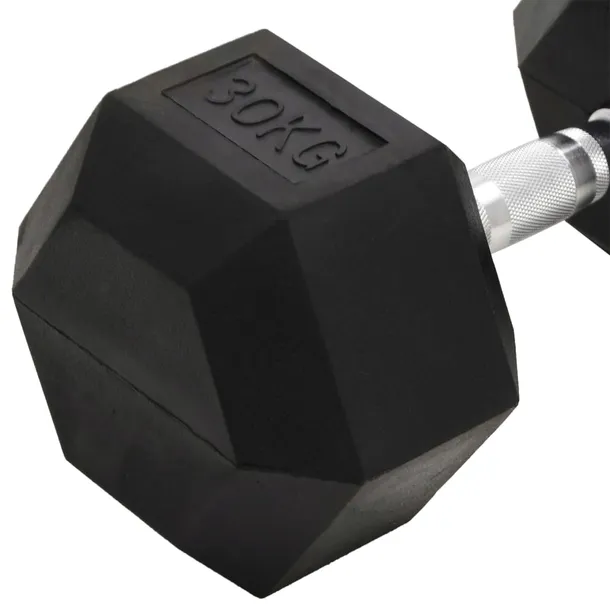 hantel-30-kg-zeliwo-waga-inna
