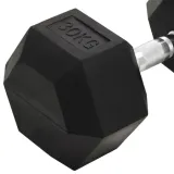 hantel-30-kg-zeliwo-waga-inna