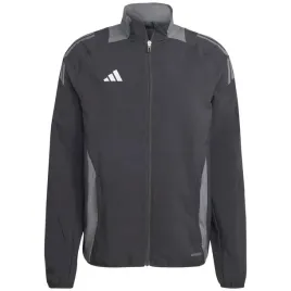 bluza-meska-adidas-tiro-24-competition-presentation-czarna-ip5596-s