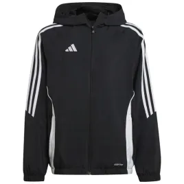 kurtka-dla-dzieci-adidas-tiro-24-czarna-im8798-128cm