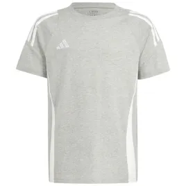 koszulka-dla-dzieci-adidas-tiro-24-sweat-szara-ir9356-128cm