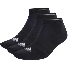 skarpety-adidas-cushioned-low-cut-socks-3p-czarne-ic1332-34-36