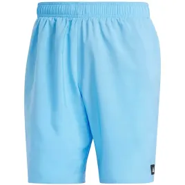 spodenki-kapielowe-meskie-adidas-solid-clx-classic-length-niebieskie-ir6216
