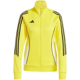 bluza-damska-adidas-tiro-24-training-zolta-ir9498-2xl