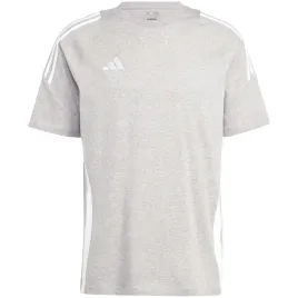 koszulka-meska-adidas-tiro-24-sweat-szara-ir9348-s