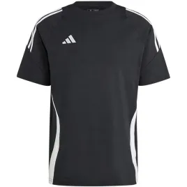 koszulka-meska-adidas-tiro-24-sweat-czarna-ij9954-s
