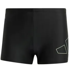spodenki-kapielowe-meskie-adidas-big-bars-swim-czarne-iu1887-4