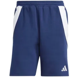 spodenki-meskie-adidas-tiro-24-sweat-granatowe-is2158-s