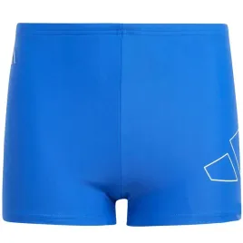spodenki-kapielowe-dla-dzieci-adidas-szorty-performance-big-bars-swim-niebi