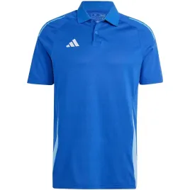 koszulka-meska-adidas-tiro-24-competition-polo-niebieska-ir7566-l