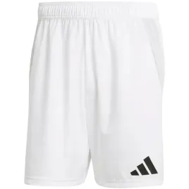 spodenki-meskie-adidas-tiro-24-competition-match-biale-iq4756-2xl