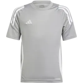 koszulka-dla-dzieci-adidas-tiro-24-jersey-szara-is1031-140cm