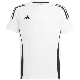 koszulka-dla-dzieci-adidas-tiro-24-sweat-biala-ir9358-140cm