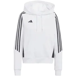 bluza-damska-adidas-tiro-24-hooded-biala-ir7508-xl
