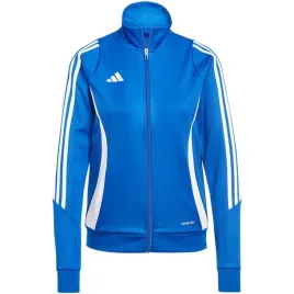 bluza-damska-adidas-tiro-24-training-niebieska-ir7494-m