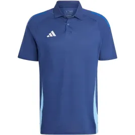 koszulka-meska-adidas-tiro-24-competition-polo-granatowa-ir7564-s