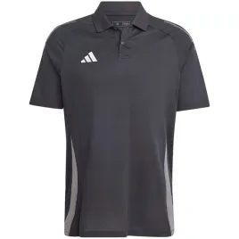 koszulka-meska-adidas-tiro-24-competition-polo-czarna-ij8344-s