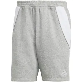 spodenki-meskie-adidas-tiro-24-sweat-szare-ir9308-2xl