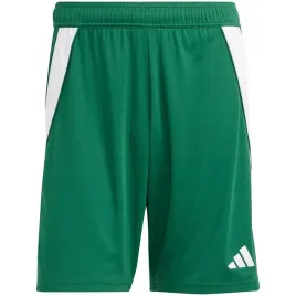spodenki-meskie-adidas-tiro-24-zielone-is1410-m