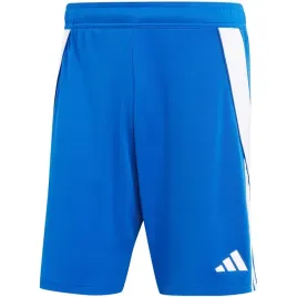 spodenki-meskie-adidas-tiro-24-niebieskie-ir9378-xl