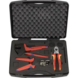knipex-tool-case-for-photovoltaics